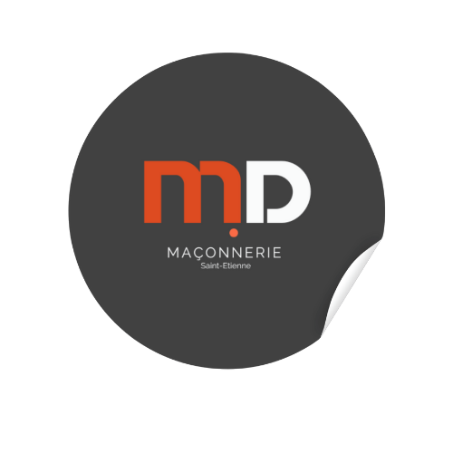 Md Maçonnerie